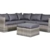 Outdoor Feelings Olivia Loungeset -LuxForm Winkel outdoor feelings olivia loungeset 1 ecommerce 3a8d