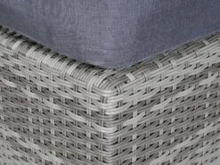 Outdoor Feelings Olivia Loungeset -LuxForm Winkel outdoor feelings olivia loungeset 3 ecommerce 13ff
