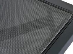 Outdoor Feelings Palais Hocker -LuxForm Winkel outdoor feelings palais hocker 3 ecommerce 951b