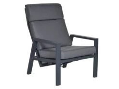 Outdoor Feelings Palais Verstelbare Relaxstoel