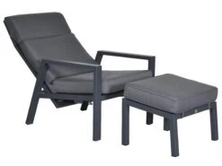 Outdoor Feelings Palais Verstelbare Relaxstoel -LuxForm Winkel outdoor feelings palais verstelbare relaxstoel 3 ecommerce a525