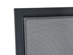 Outdoor Feelings Palais Verstelbare Relaxstoel -LuxForm Winkel outdoor feelings palais verstelbare relaxstoel 5 ecommerce 2f8e