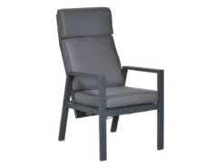 Outdoor Feelings Palais Verstelbare Tuinstoel