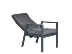 Outdoor Feelings Palais Verstelbare Tuinstoel -LuxForm Winkel outdoor feelings palais verstelbare tuinstoel 3 ecommerce b4a8
