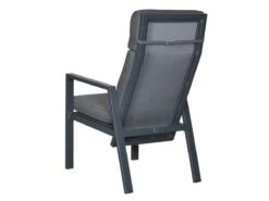 Outdoor Feelings Palais Verstelbare Tuinstoel -LuxForm Winkel outdoor feelings palais verstelbare tuinstoel 4 ecommerce 6bd0