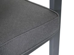 Outdoor Feelings Palais Verstelbare Tuinstoel -LuxForm Winkel outdoor feelings palais verstelbare tuinstoel 5 ecommerce ce6d