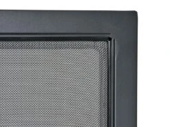 Outdoor Feelings Palais Verstelbare Tuinstoel -LuxForm Winkel outdoor feelings palais verstelbare tuinstoel 6 ecommerce e547