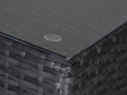 Outdoor Feelings Parijs Loungeset 9 Outdoor Feelings Parijs Loungeset -LuxForm Winkel outdoor feelings parijs loungeset 3 ecommerce 5502