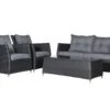 Outdoor Feelings Parijs Loungeset -LuxForm Winkel outdoor feelings parijs loungeset ecommerce 279f 1