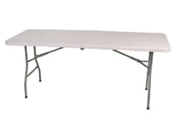 Outdoor Feelings Party Buffettafel