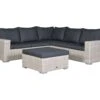 Outdoor Feelings Plaza Loungeset 1 Outdoor Feelings Plaza Loungeset -LuxForm Winkel outdoor feelings plaza loungeset ecommerce edf5