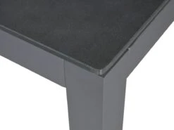 Outdoor Feelings Polaris Antraciet Loungeset -LuxForm Winkel outdoor feelings polaris antraciet loungeset 4 ecommerce 36e0