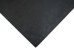 Outdoor Feelings Polaris Antraciet Loungeset -LuxForm Winkel outdoor feelings polaris antraciet loungeset 5 ecommerce 7316