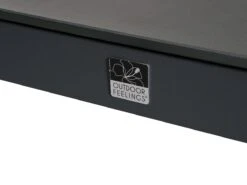 Outdoor Feelings Polaris Antraciet Loungeset -LuxForm Winkel outdoor feelings polaris antraciet loungeset 6 ecommerce 2953