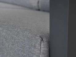 Outdoor Feelings Polaris Antraciet Loungeset -LuxForm Winkel outdoor feelings polaris antraciet loungeset 8 ecommerce a0e4