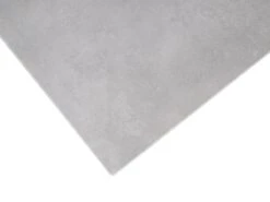 Outdoor Feelings Polaris Wit Loungeset -LuxForm Winkel outdoor feelings polaris wit loungeset 4 ecommerce d597