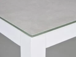 Outdoor Feelings Polaris Wit Loungeset -LuxForm Winkel outdoor feelings polaris wit loungeset 5 ecommerce 441c