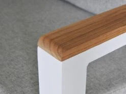 Outdoor Feelings Polaris Wit Loungeset -LuxForm Winkel outdoor feelings polaris wit loungeset 6 ecommerce 1ecb