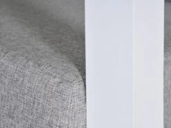 Outdoor Feelings Polaris Wit Loungeset -LuxForm Winkel outdoor feelings polaris wit loungeset 7 ecommerce 0315