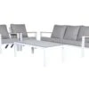 Outdoor Feelings Polaris Wit Loungeset -LuxForm Winkel outdoor feelings polaris wit loungeset ecommerce f594