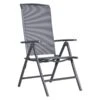 Outdoor Feelings Primus Standenstoel -LuxForm Winkel outdoor feelings primus standenstoel 1 ecommerce d542