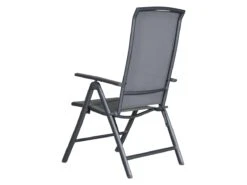 Outdoor Feelings Primus Standenstoel -LuxForm Winkel outdoor feelings primus standenstoel 3 ecommerce 53c1