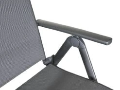 Outdoor Feelings Primus Standenstoel -LuxForm Winkel outdoor feelings primus standenstoel 4 ecommerce afac