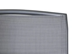 Outdoor Feelings Primus Standenstoel -LuxForm Winkel outdoor feelings primus standenstoel 5 ecommerce 42b9