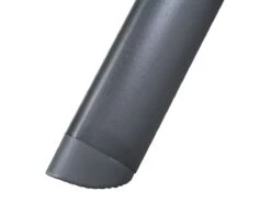 Outdoor Feelings Primus Standenstoel -LuxForm Winkel outdoor feelings primus standenstoel 6 ecommerce ed11