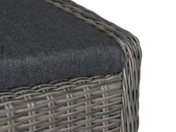 Outdoor Feelings Raffaelo Dining Hocker 6 Outdoor Feelings Raffaelo Dining Hocker -LuxForm Winkel outdoor feelings raffaelo dining hocker 3 ecommerce 0742