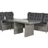 Outdoor Feelings Raffaelo Grande Loungeset -LuxForm Winkel outdoor feelings raffaelo grande loungeset ecommerce 5e65