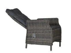 Outdoor Feelings Raffaelo Verstelbare Diningstoel -LuxForm Winkel outdoor feelings raffaelo verstelbare diningstoel 3 ecommerce 65b8