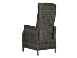 Outdoor Feelings Raffaelo Verstelbare Diningstoel -LuxForm Winkel outdoor feelings raffaelo verstelbare diningstoel 4 ecommerce e08f