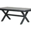 Outdoor Feelings Salamanca Uittrektafel 2 Outdoor Feelings Salamanca Uittrektafel -LuxForm Winkel outdoor feelings salamanca uittrektafel 1 ecommerce 9234 1