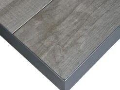 Outdoor Feelings Salamanca Uittrektafel -LuxForm Winkel outdoor feelings salamanca uittrektafel 2 ecommerce 5292 1