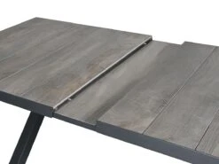 Outdoor Feelings Salamanca Uittrektafel -LuxForm Winkel outdoor feelings salamanca uittrektafel 3 ecommerce c87c 2