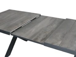 Outdoor Feelings Salamanca Uittrektafel -LuxForm Winkel outdoor feelings salamanca uittrektafel 4 ecommerce 75b2