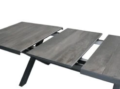 Outdoor Feelings Salamanca Uittrektafel -LuxForm Winkel outdoor feelings salamanca uittrektafel 5 ecommerce bd35 2