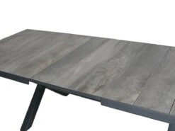 Outdoor Feelings Salamanca Uittrektafel -LuxForm Winkel outdoor feelings salamanca uittrektafel 6 ecommerce 042f 2