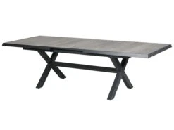 Outdoor Feelings Salamanca Uittrektafel -LuxForm Winkel outdoor feelings salamanca uittrektafel 7 ecommerce 3c9f 2