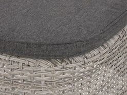 Outdoor Feelings Salvador Hocker 8 Outdoor Feelings Salvador Hocker -LuxForm Winkel outdoor feelings salvador hocker 3 ecommerce bbfc