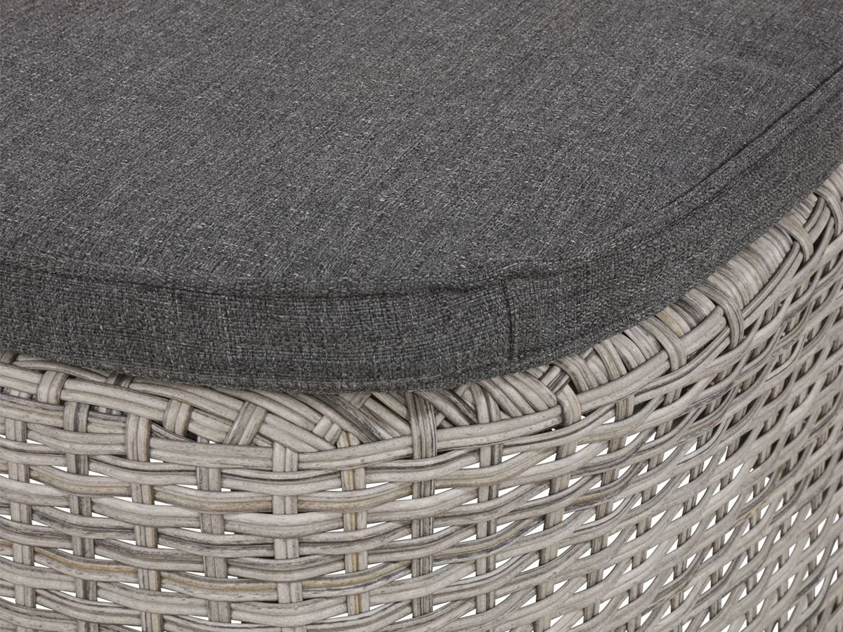 Outdoor Feelings Salvador Hocker 5 Outdoor Feelings Salvador Hocker - Afbeelding 3