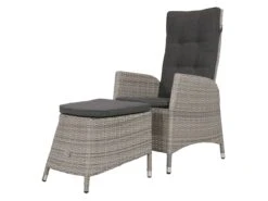 Outdoor Feelings Salvador Hocker 9 Outdoor Feelings Salvador Hocker -LuxForm Winkel outdoor feelings salvador hocker 4 ecommerce a9b0