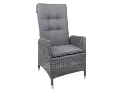 Outdoor Feelings Santos 2.0 Diningstoel