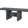 Outdoor Feelings Santos Forte 220 X 100 Tuintafel -LuxForm Winkel outdoor feelings santos forte 220x100 tafel ecommerce caf3