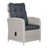 Outdoor Feelings Savino Off White Loungestoel -LuxForm Winkel outdoor feelings savino off white loungeset 4 ecommerce 516e 1