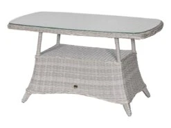 Outdoor Feelings Savino Off White Loungeset -LuxForm Winkel outdoor feelings savino off white loungeset 6 ecommerce 1af9