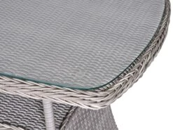 Outdoor Feelings Savino Off White Loungeset -LuxForm Winkel outdoor feelings savino off white loungeset 7 ecommerce 7c21