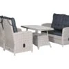 Outdoor Feelings Savino Off White Loungeset 1 Outdoor Feelings Savino Off White Loungeset -LuxForm Winkel outdoor feelings savino off white loungeset ecommerce 6f20