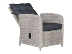 Outdoor Feelings Savino Off White Loungestoel -LuxForm Winkel outdoor feelings savino off white loungestoel 2 ecommerce eb0a